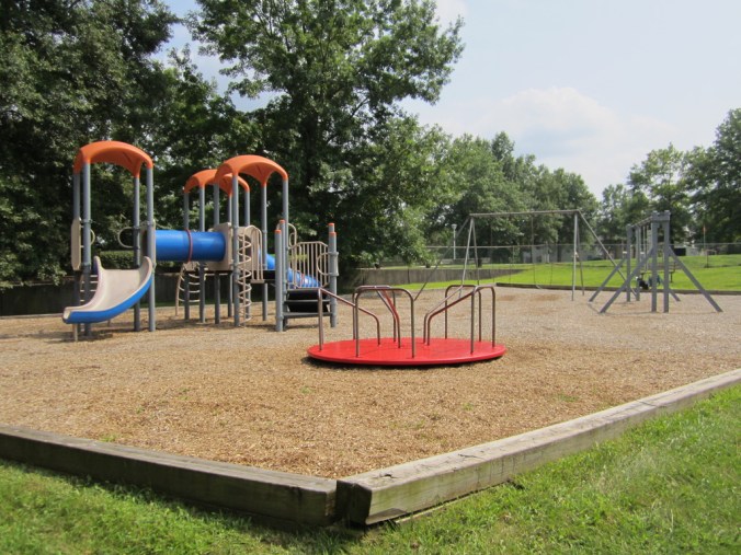 UNADJUSTEDNONRAW_thumb_1f7a